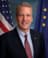 Dan Sullivan