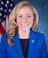 Abigail Spanberger