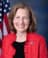 Kim Schrier