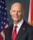 Rick Scott