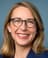 Hillary Scholten