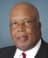 Bennie Thompson