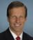 John Thune