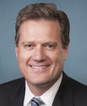 Michael Turner