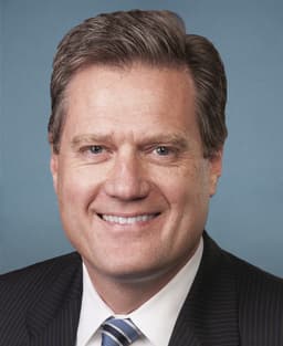 Michael Turner