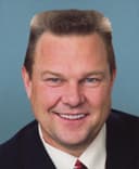 Jon Tester
