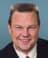 Jon Tester