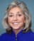 Dina Titus