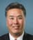 Mark Takano