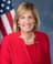 Claudia Tenney