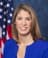Lori Trahan