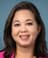 Jill Tokuda