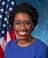Lauren Underwood