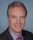 Chris Hollen