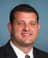 David Valadao