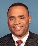 Marc Veasey