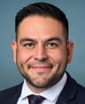 Gabriel (Gabe) Vasquez