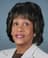 Maxine Waters