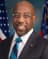 Raphael Warnock