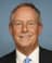 Joe Wilson