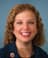 Debbie Schultz