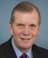 Tim Walberg