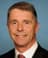 Robert Wittman