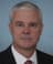 Steve Womack