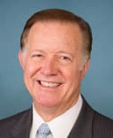 Randy Weber