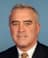 Brad Wenstrup