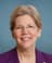 Elizabeth Warren
