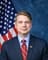 Nicholas Begich