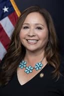 Adelita Grijalva