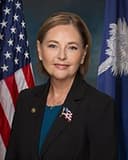 Darline Graham Nordone