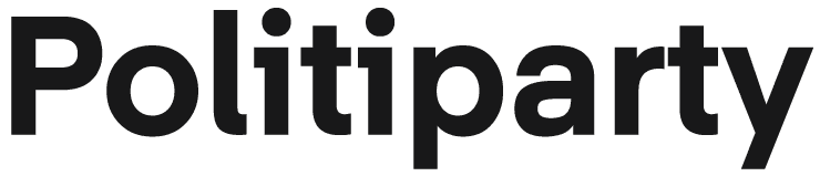 Politiparty