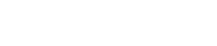 Politiparty