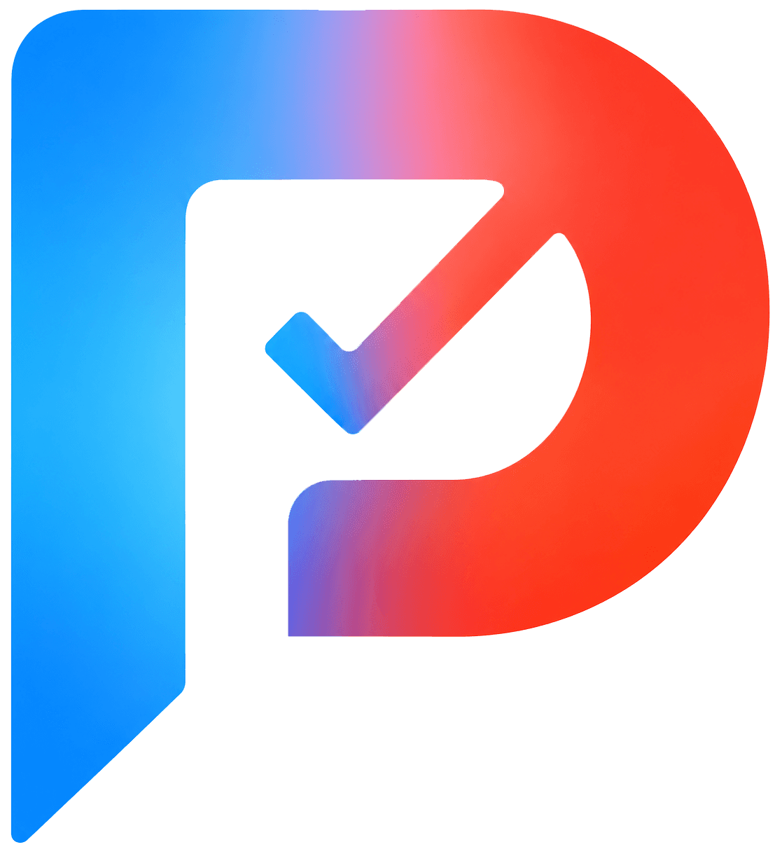 Politiparty logo