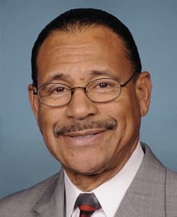 Sanford Bishop