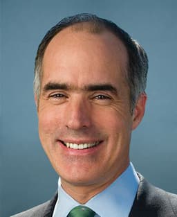 Robert Casey