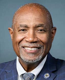 Herbert Conaway