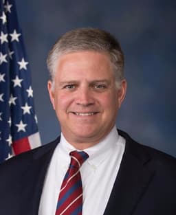 A. Ferguson
