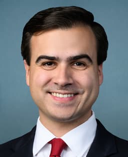 Pablo José Hernández Rivera