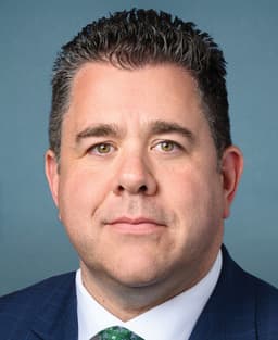 Nicolas LaLota
