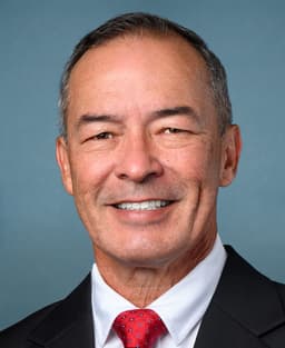 James (Jim) Moylan