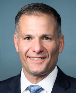 Marcus Molinaro