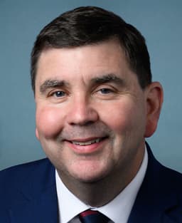 John Mannion