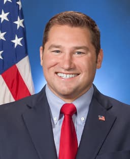 Guy Reschenthaler