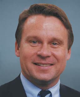 Christopher Smith