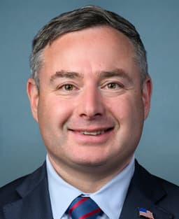 Eugene Vindman