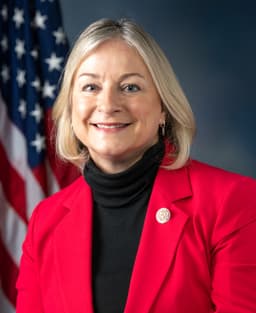 Susan Wild
